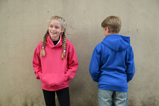 LifestyleKids 104