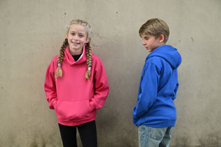LifestyleKids 105