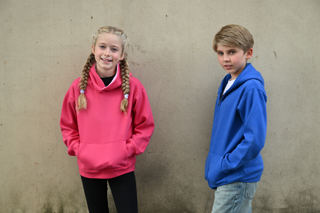 LifestyleKids 106
