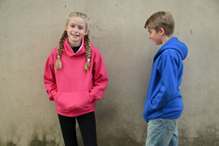 LifestyleKids 107