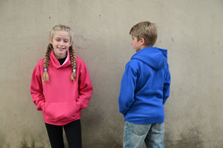 LifestyleKids 108