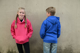 LifestyleKids 109