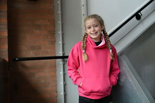 LifestyleKids 11