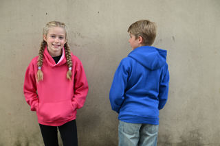 LifestyleKids 110