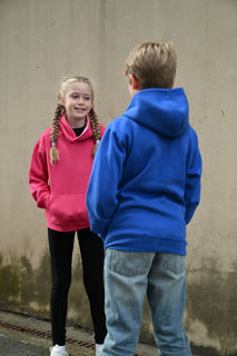 LifestyleKids 117