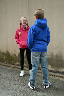 LifestyleKids 118