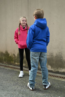 LifestyleKids 119