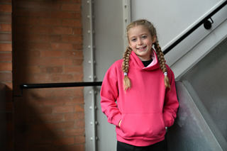 LifestyleKids 12