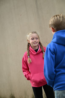 LifestyleKids 120