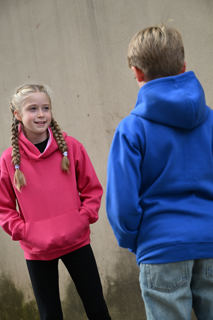 LifestyleKids 122