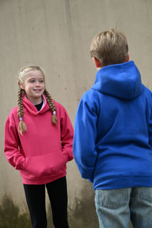 LifestyleKids 123