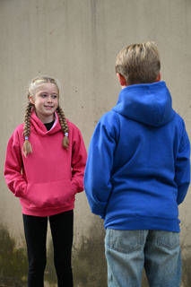 LifestyleKids 124