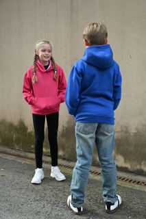 LifestyleKids 125