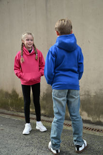 LifestyleKids 126