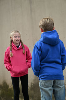 LifestyleKids 127