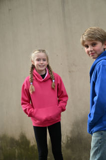 LifestyleKids 128