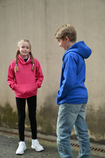 LifestyleKids 129