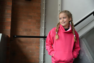 LifestyleKids 13