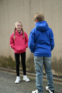 LifestyleKids 130