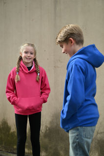 LifestyleKids 131