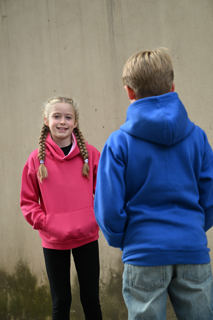 LifestyleKids 132