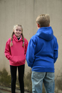 LifestyleKids 134