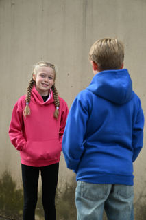 LifestyleKids 135