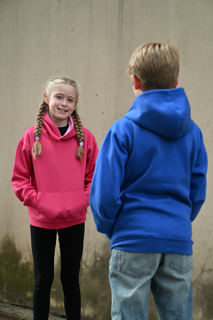 Lifestyle Images Kids