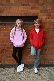 LifestyleKids 137