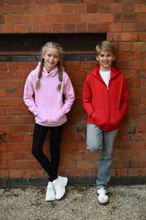 LifestyleKids 138