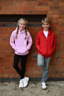 LifestyleKids 139