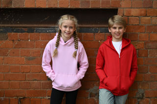 LifestyleKids 140