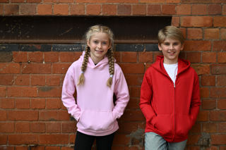 LifestyleKids 141