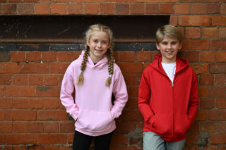 LifestyleKids 142