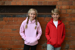 LifestyleKids 143