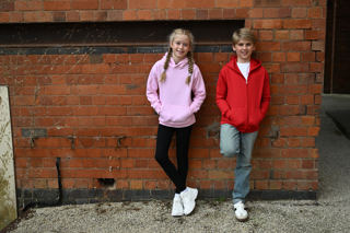 LifestyleKids 144