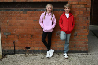 LifestyleKids 145