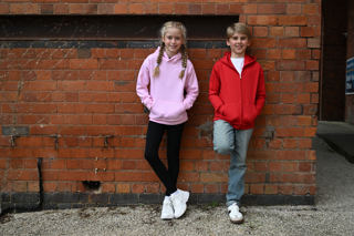 LifestyleKids 146