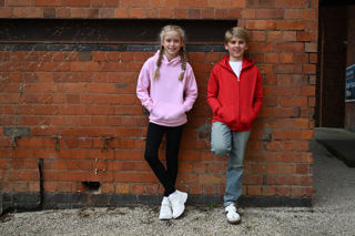 LifestyleKids 148
