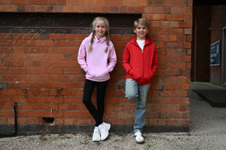 LifestyleKids 149