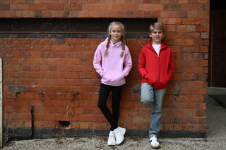 LifestyleKids 150