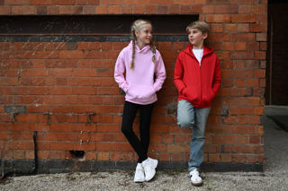LifestyleKids 151