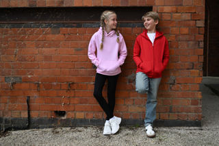 LifestyleKids 152