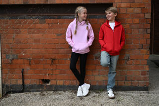 LifestyleKids 154