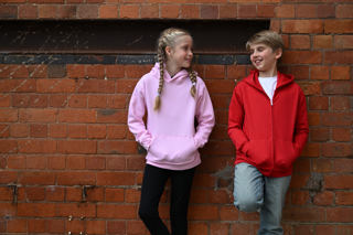 LifestyleKids 155