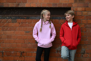 LifestyleKids 156