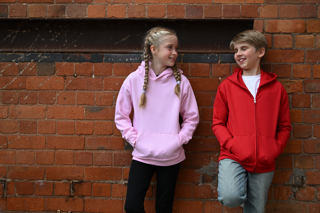 LifestyleKids 157