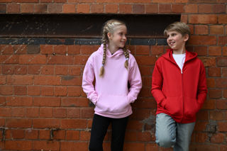 LifestyleKids 158
