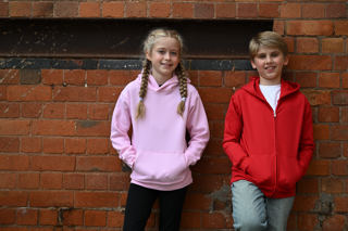 LifestyleKids 162