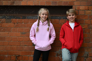 LifestyleKids 163